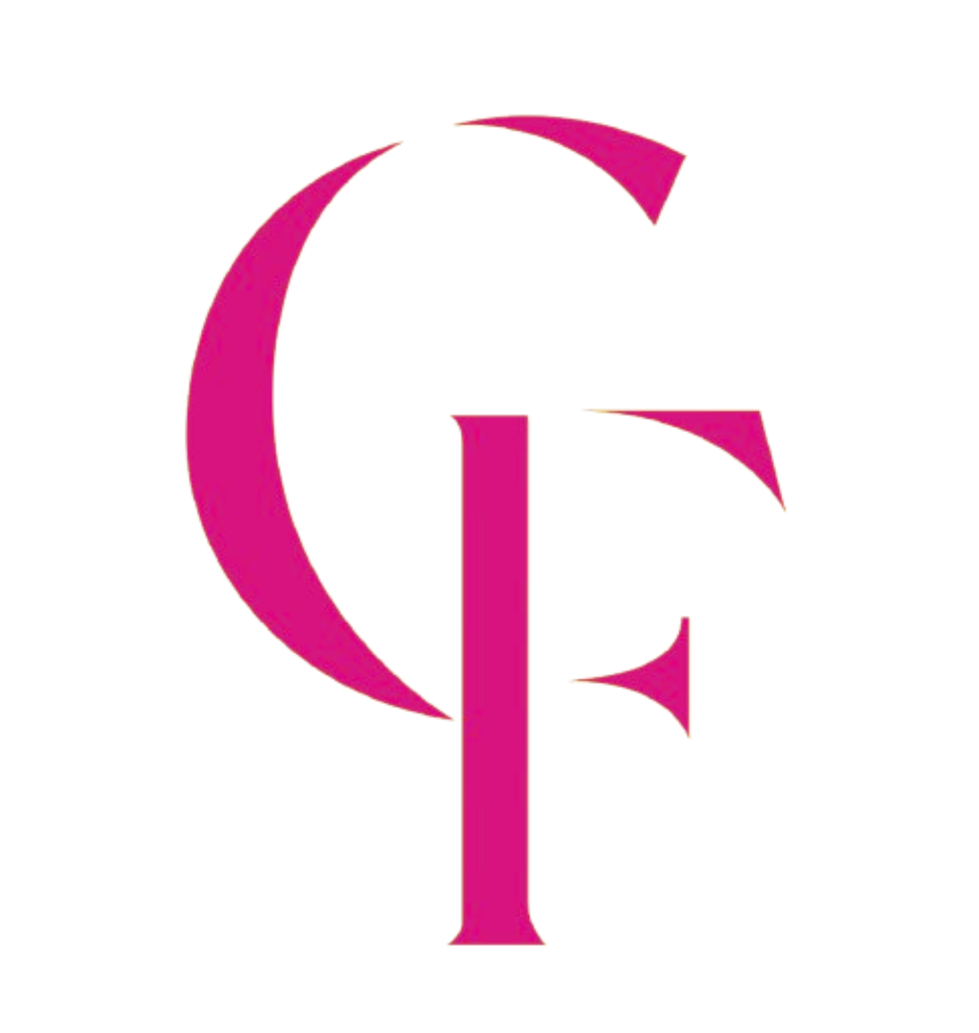 CF Paper Logo
